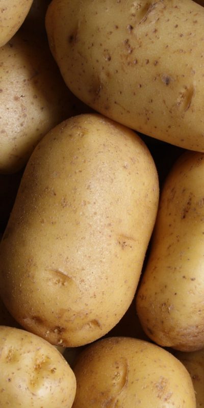 lars-blankers-B0s3Xndk6tw-unsplash