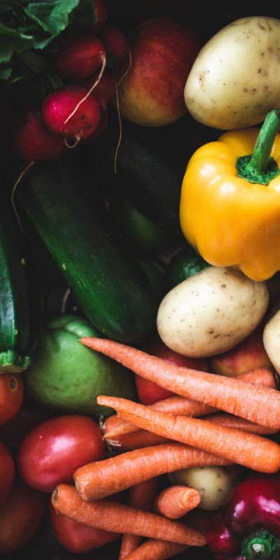 marisol-benitez-QvkAQTNj4zk-unsplash