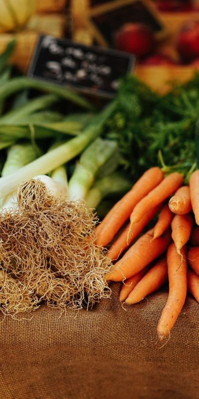 peter-wendt--r5KSMkyoSc-unsplash